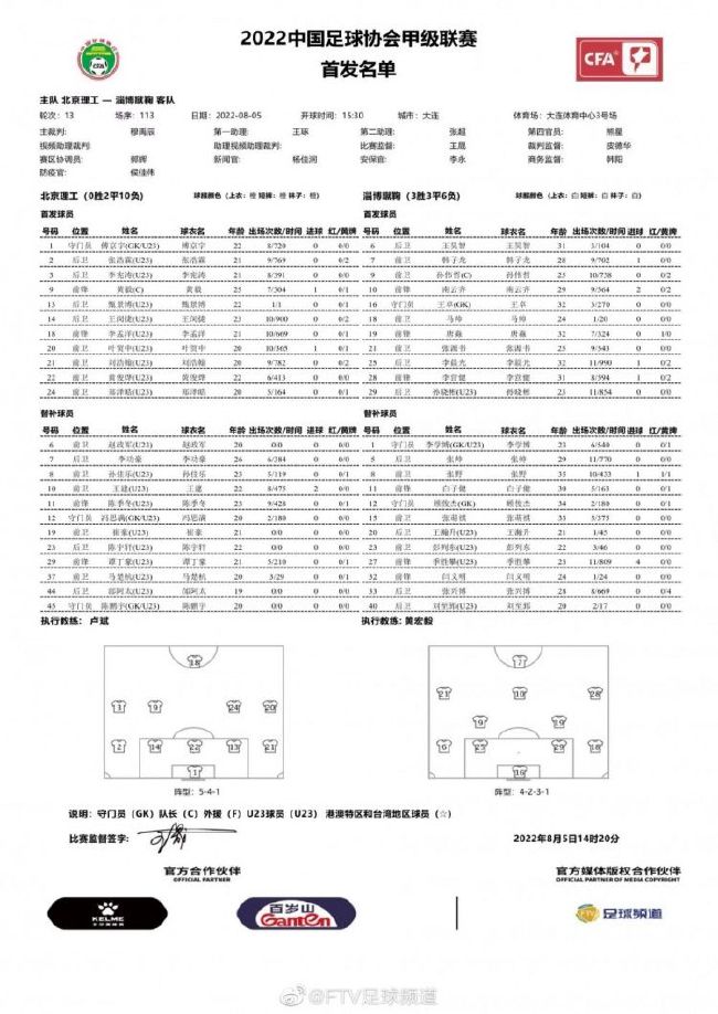 而在中卫位置上米兰也需要引援，目标包括朗格莱和尼尔森。